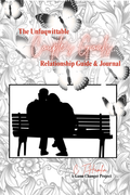 The Unfuqwittable Couple (Pre-Order)