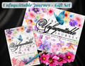Unfuqwittable Journey Boxed Gift Set